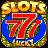 777 Hit Vegas Slots
