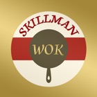 Top 23 Food & Drink Apps Like Skillman Wok - Arlington - Best Alternatives