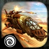 Sandstorm: Pirate Wars