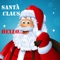 Real Call Santa Claus Video for Kids - Very Funny