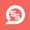 Icon Social Status : Quotes,Status,Joke for Whatsapp,FB