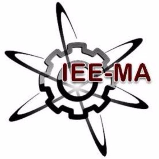 IEE - MA