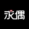 求偶-同城约会爱爱交友平台，成人必备约爱应用