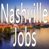 Nashville Jobs - Search Engine