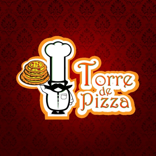 Torre de Pizza Floripa