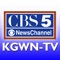 CBS News Channel 5 of Cheyenne, Wyoming is the tri-state’s news leader