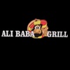 Ali Baba Grill