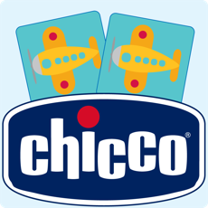 Activities of Chicco Twins
