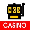 undergroud casino - free slots online offers