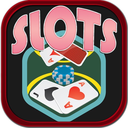 Big Bet Kingdom Slots Machines - FREE Game Las Vegas Casino Icon