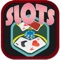 Big Bet Kingdom Slots Machines - FREE Game Las Vegas Casino