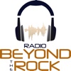 Radio Beyond The Rock