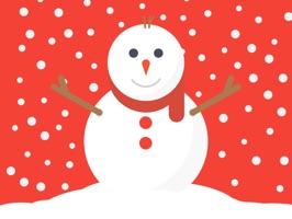 Christmas Stickers - Stickers Pack