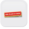 Sri Ram and Son Loyalty Program