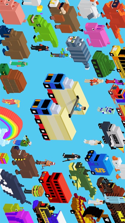 Autosplit screenshot-4