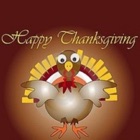 Top 29 Lifestyle Apps Like Thanksgiving - atmosphere, stuffing, pictures - Best Alternatives