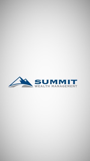 Summit Wealth Management(圖1)-速報App