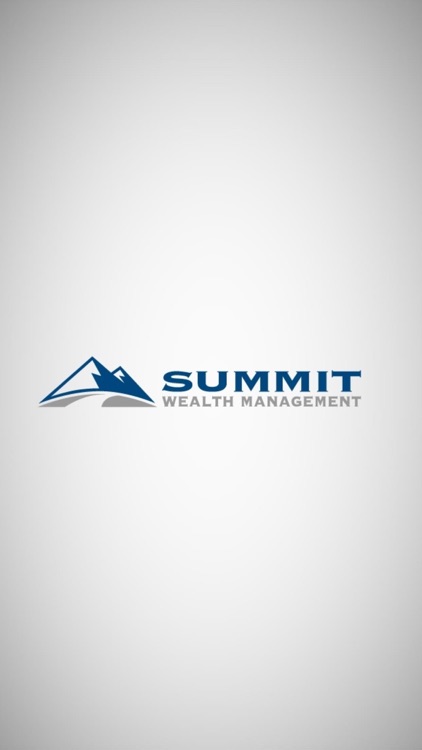 Summit Wealth Management