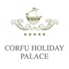 Corfu Holiday Palace Hotel for iPhone