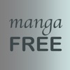 Manga Free