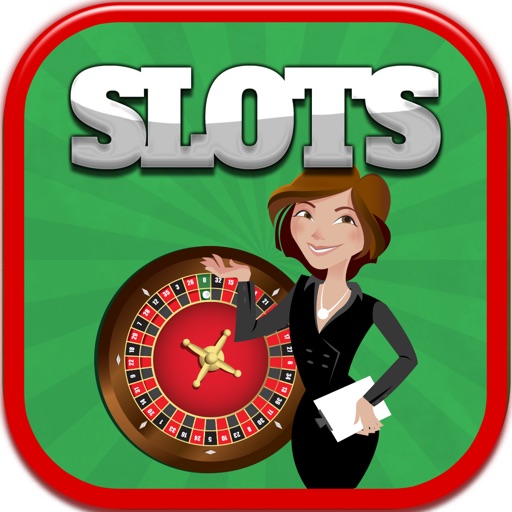 Tottaly Free Reel Rich - Wheel of Devil SLOTS! iOS App