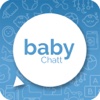 BabyChatt