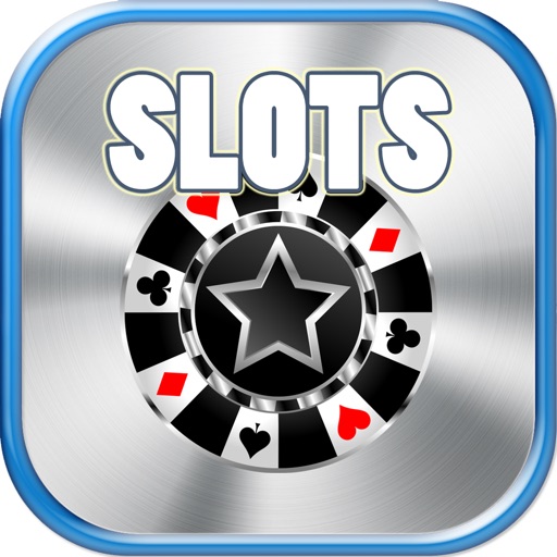 Bilionaire Slots - FREE COINS FOR EVERYONE!!!! iOS App
