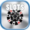 Bilionaire Slots - FREE COINS FOR EVERYONE!!!!