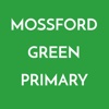 Mossford Green Primary School