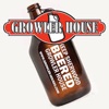 Sherwood Growler House