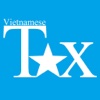 Vietnamese Tax