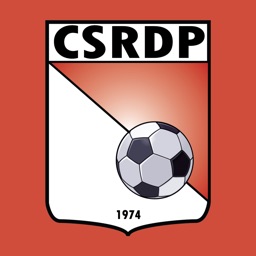 CSRDP (Club de Soccer Riviere-des-Prairies)