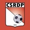 With the official application for the CSRDP (Club de Soccer Riviere-des-Prairies), you’ll always have the latest information at your fingertips