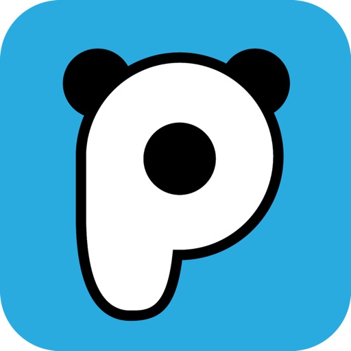 Pandub iOS App