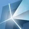 NOTE: Optia syncs progress across devices