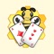 Solitaire is the #1 Solitaire card game on iOS now available