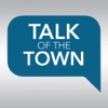 Talk of the Town - Dundalk as it happens
