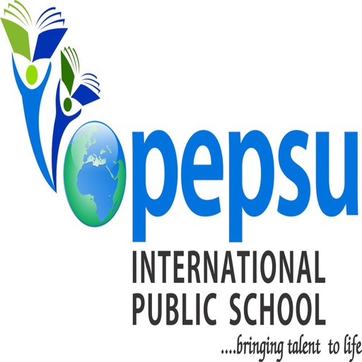 Pepsu International Public School