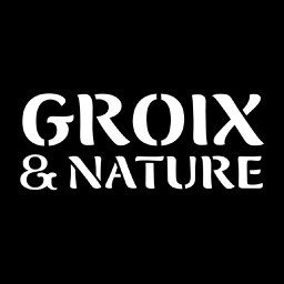 GroixEtNature-book