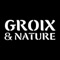 Groix&Nature met à votre disposition une application compagnonne sur laquelle vous trouverez de nombreux contenus additionnels en Réalité Augmentée