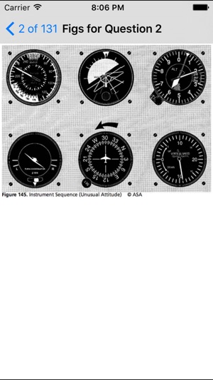 Prepware Instrument Pilot(圖4)-速報App