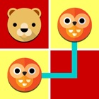 Top 50 Games Apps Like Match 2 Animal - Classic Onet Kawaii - Best Alternatives