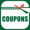 Coupons & Rewards for 7-Eleven(7-11) +