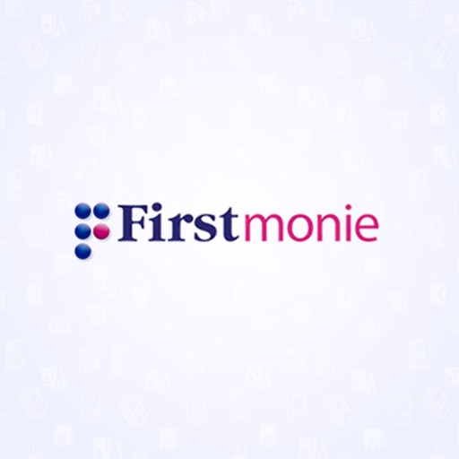 Firstmonie