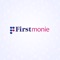 All money is now on Firstmonie