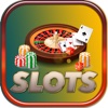 21 Fantasy Casino Of Vegas - Free Slots game