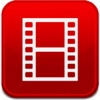 MyTrailers HD - Newest trailer movies