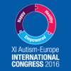 aecongress16