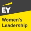 Women's Leadership 2016 Group 2