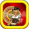 Sweet illusion - Best Game Of Slots !!